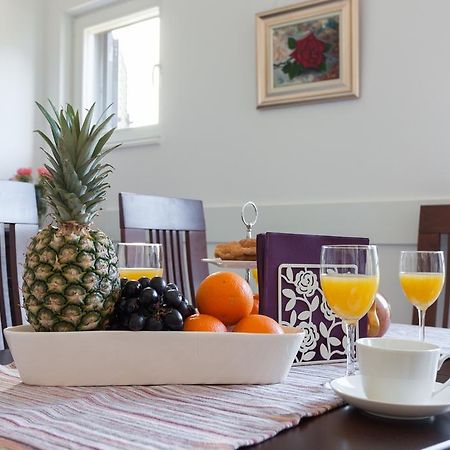 Sweet Dream Apartment Dubrovnik Bilik gambar